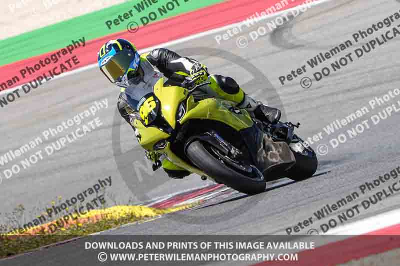 May 2023;May 2024;motorbikes;no limits;peter wileman photography;portimao;portugal;trackday digital images